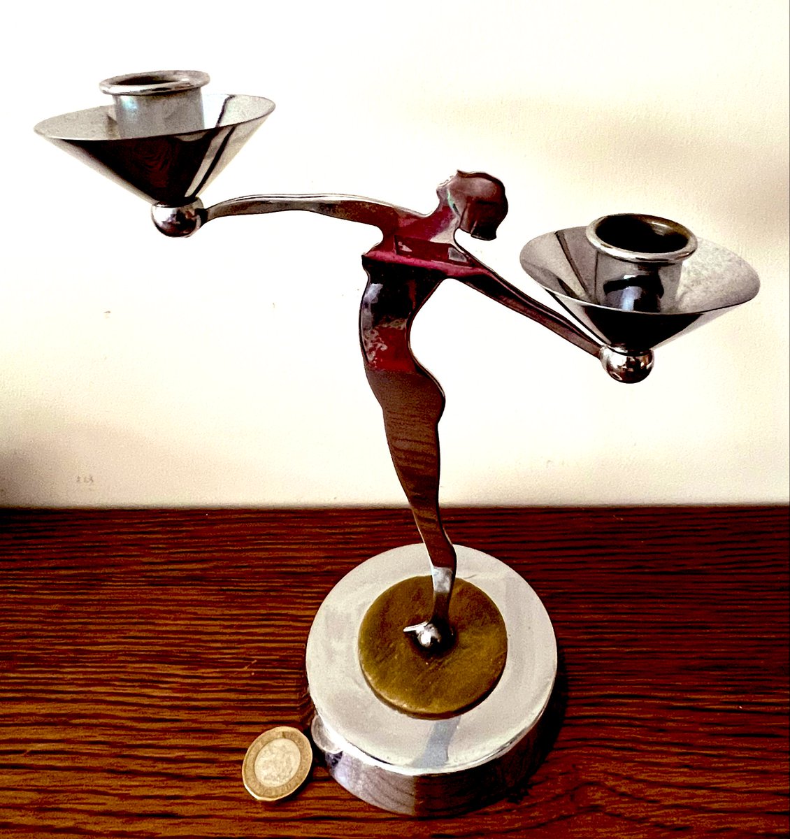 #Strike a #Light !!! Have You Viewed Cato Crane’s #Antiques #Hubs Current Auction at TheSaleroom.com/CatoCrane ‘Lots for Everyone’ Ends on Nov. 6th ! <a href="/heswallmagazine/">Heswall Magazine</a> <a href="/HeswallBusiness/">Heswall & District Business Association</a> <a href="/MartinG8177/">#TheGlovemeister #ISupportSmallBusinessesEverydayX</a> <a href="/shrewsmorris/">Shrewsbury Morris Dancers</a> <a href="/chestertweetsuk/">#chestertweets</a> <a href="/bestauctionsyet/">Best Auctions Yet</a> <a href="/GreatStaff1/">GreatStaff Solutions</a> <a href="/thesaleroom/">the saleroom</a> <a href="/MikeRoyden/">Mike Royden</a>