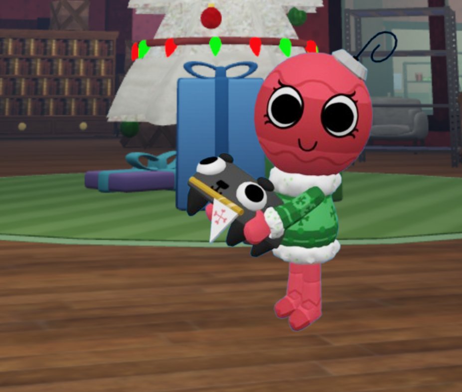 CoalCarolynneJr's tweet image. thanks for 7k heres another//