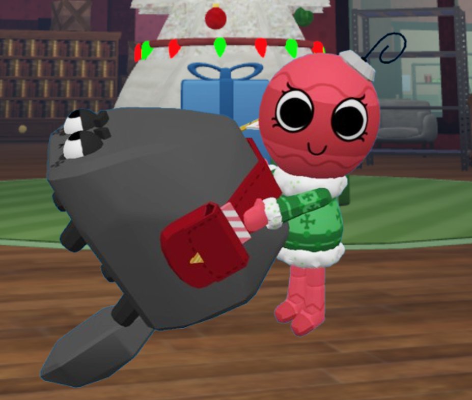 CoalCarolynneJr's tweet image. thanks for 7k heres another//