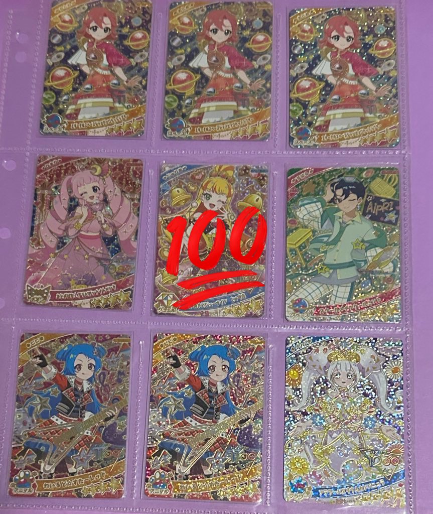 [専用出品] みー❁プロフィール御一読願います mi※プロフ一読お願いいたします の出品した商品 - メルカリ