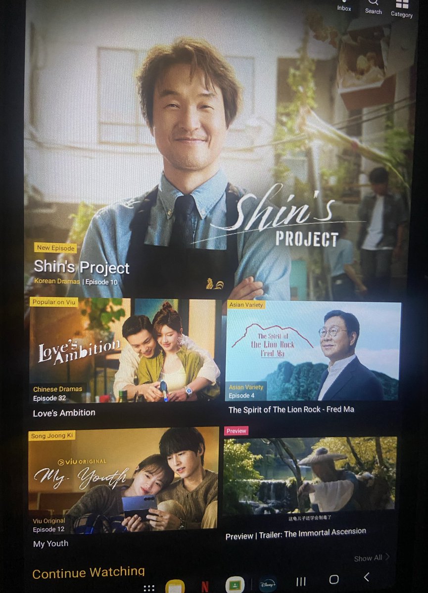 psycho23935508's tweet photo. #tysmshao
viu prem | thank you po 🫶🏻 https://t.co/smUeALdGts