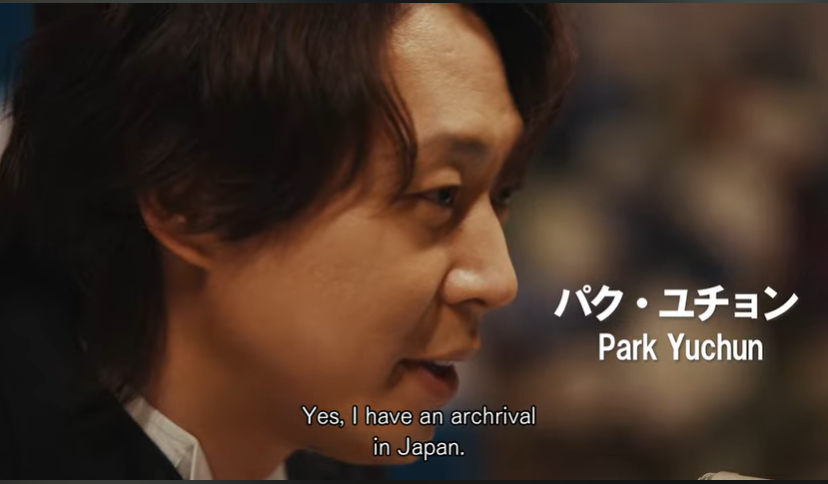 kamoonhuntress's tweet photo. #Yoochun #Yuchun #박유천 #parkyuchun #ユチョン #parkyucheon #朴有天 #朴裕千 #ยูชอน
#ParkYuchun_Metro_Love
#Zeep大阪ベイサイド

#SENTIENTGAME COMING YUCHUN S MOVIE TRAILER  OUT

https://t.co/czUSZ7qTpR https://t.co/cef7X70YcI