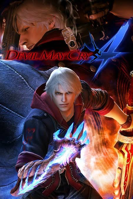 The people complaining about playing as Yakumo instead of Ryu in Ninja Gaiden 4 is giving me flashbacks to another fourth entry in a series.

Also, you do play as Ryu at some point. He’s shown as playable in the trailer.