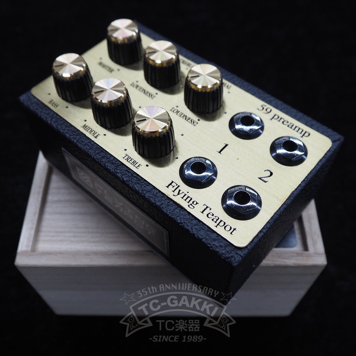 ホビー・楽器・アート toni My Tonsen Arttoys Goku on a bike has finally arrived