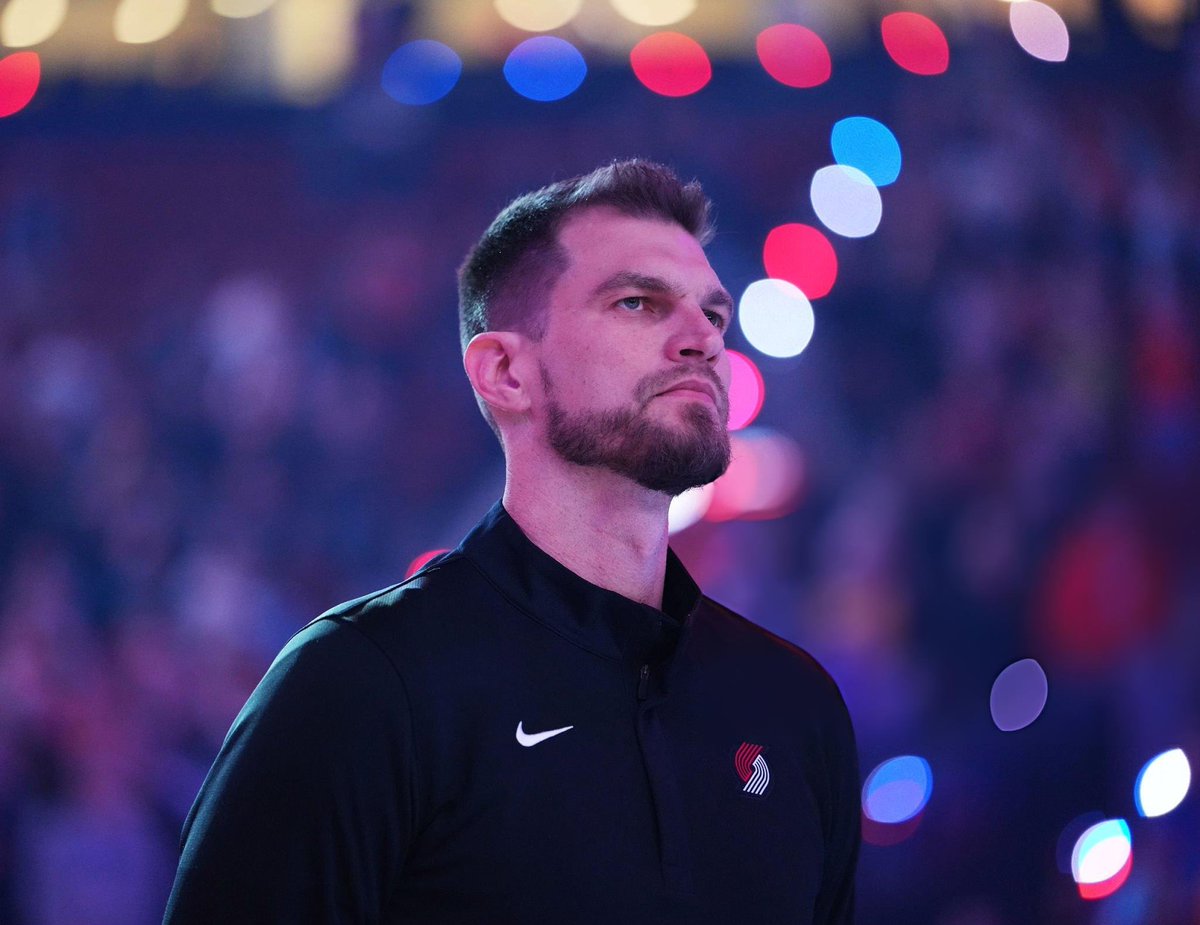 📊 Tiago Splitter es el coach con MEJOR PORCENTAJE DE VICTORIAS de la HISTORIA de la NBA.