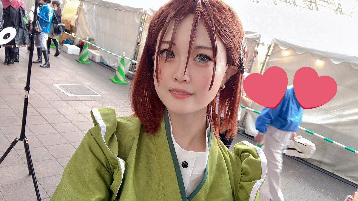 #刈谷アニコレ2025