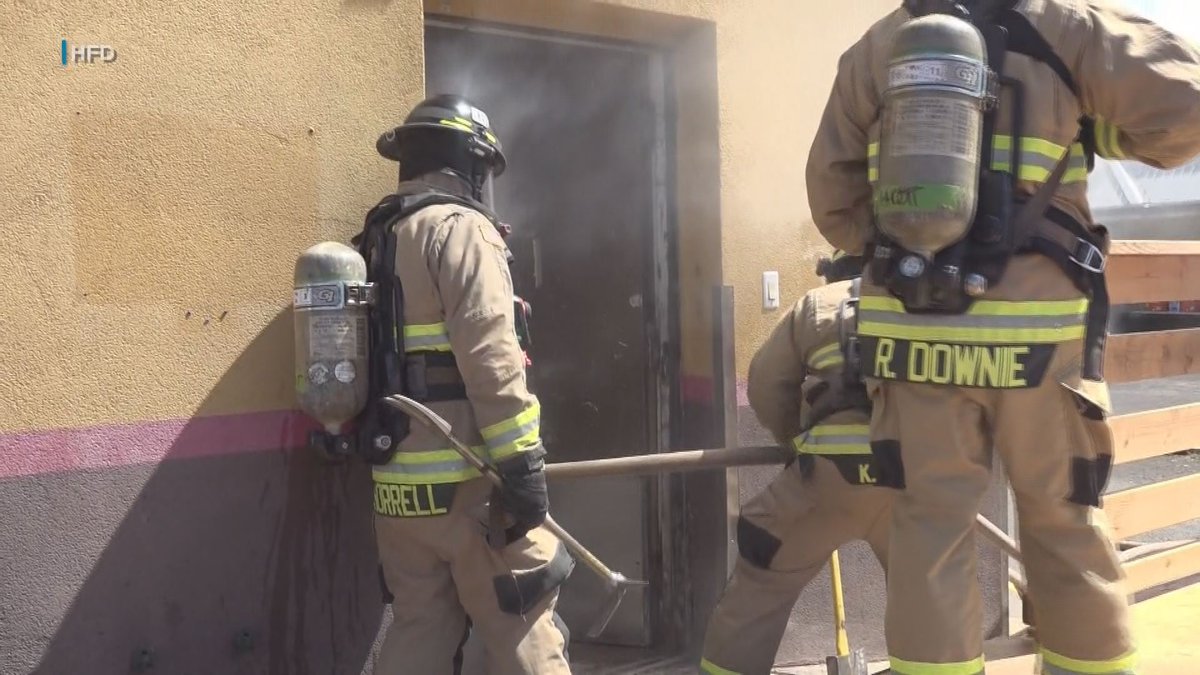 Hawaii News Now on X