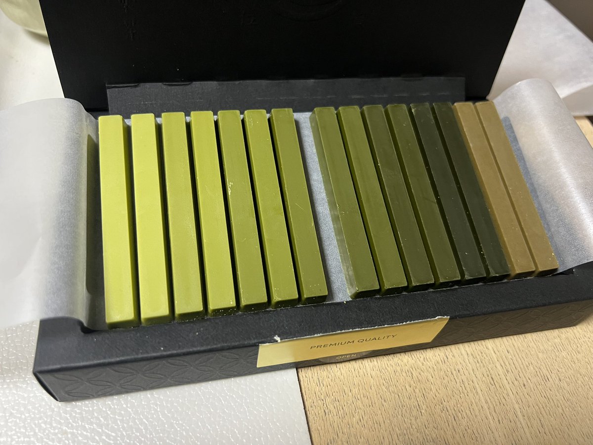 kmt ☪︎様 NM J139 Awesome COURT ホワイト | 【公式】MOONSTAR ONLINE STORE