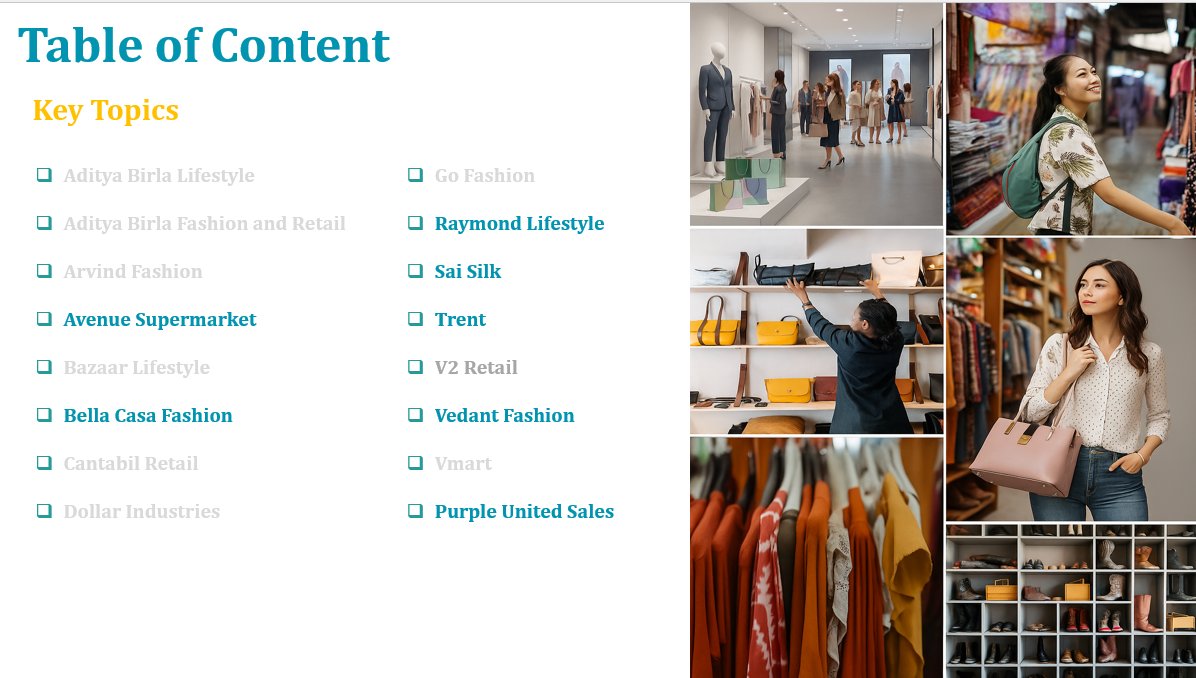 suru27's tweet photo. #Retail #Supersession We will start with 3rd and last session on Mega Retail Supersession webinars which lasted for almost 2 months and 10 hours.
List of pending case studies to be covered today https://t.co/JlwPqxAw0E
