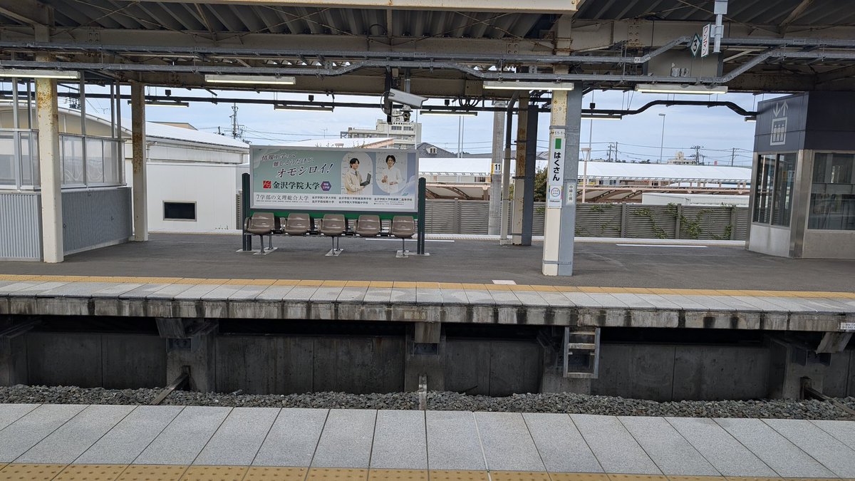 mjet54863's tweet photo. ここだけ見ると石川 https://t.co/DquSqfQdNj