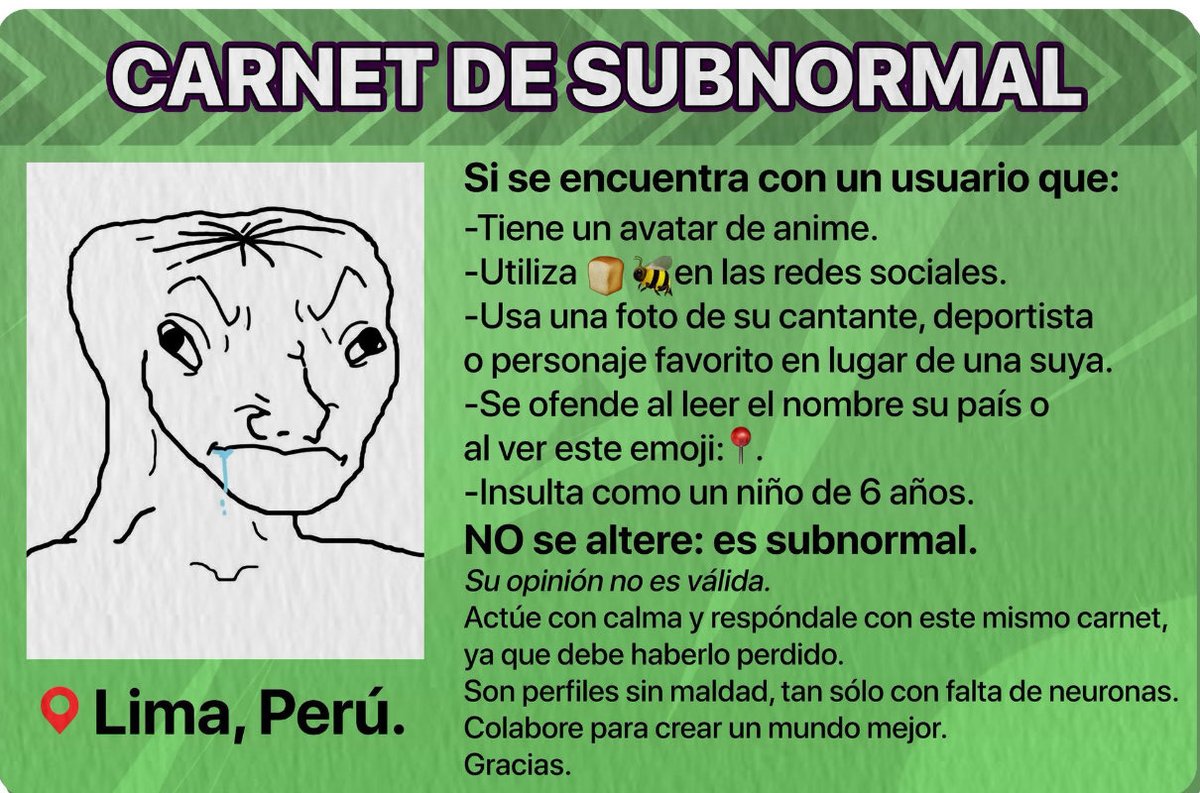 LeonardoSi82872's tweet image. Yo después de ver este post: