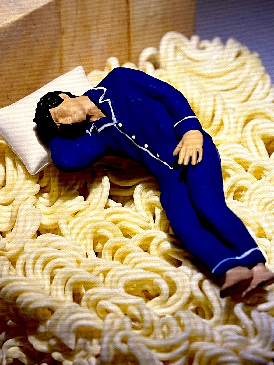 cho_mo_c's tweet image. ベっぽいの激写してきた。