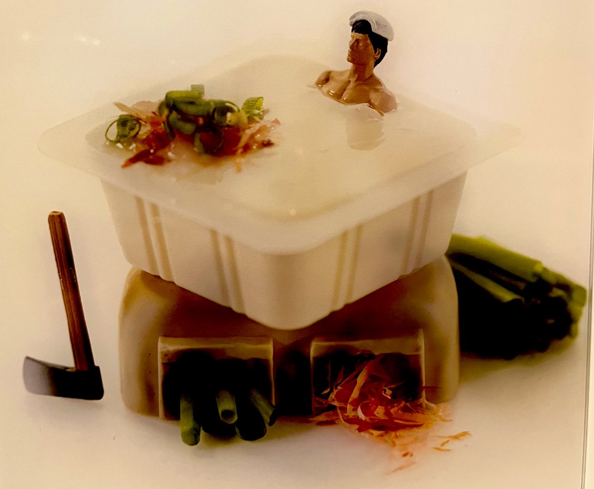 cho_mo_c's tweet image. ベっぽいの激写してきた。