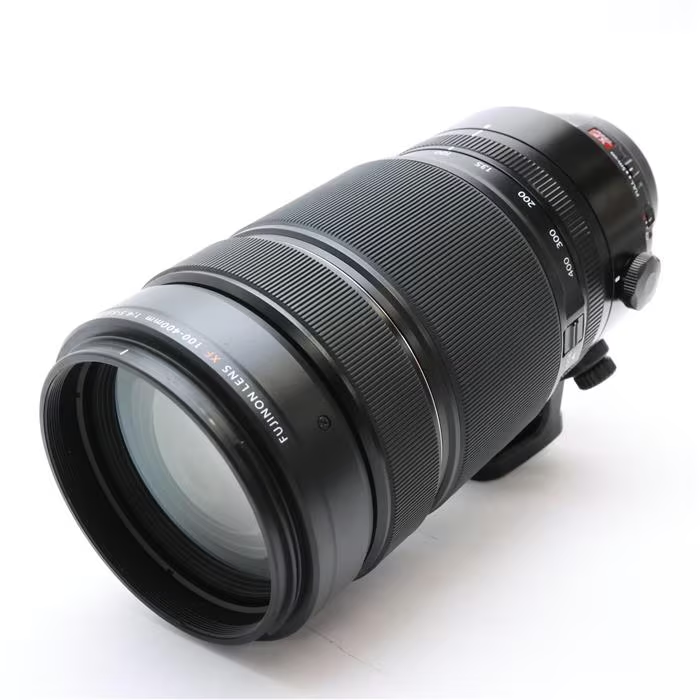 カメラ専門店 マップカメラ【公式】 on X