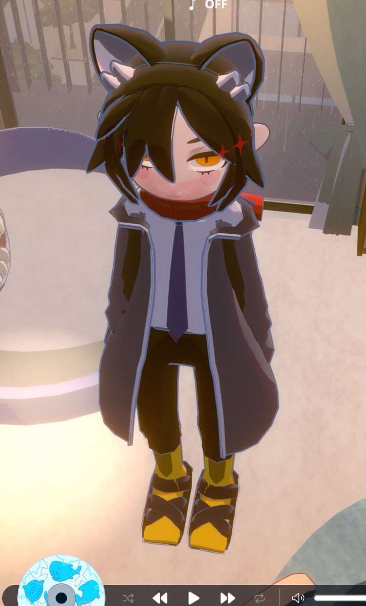 Tree62Sky's tweet image. 