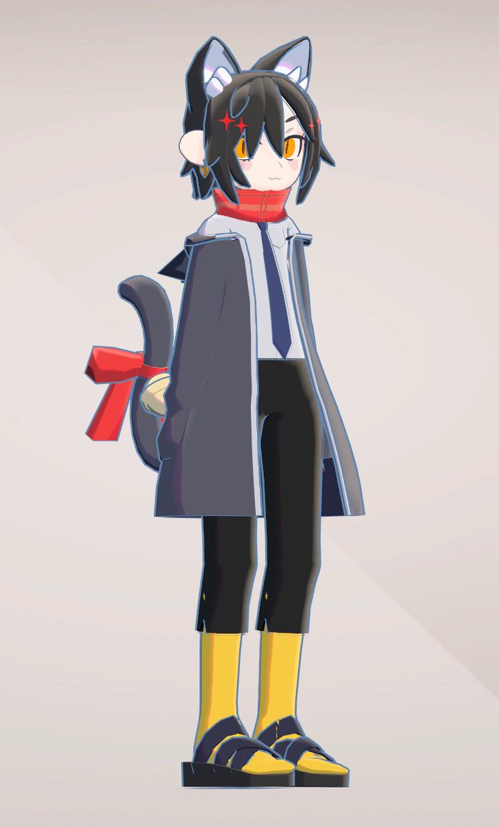 Tree62Sky's tweet image. 