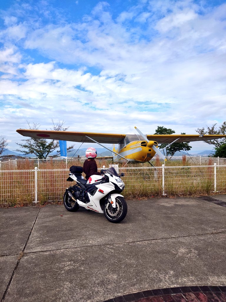 たれちゃん タレちゃん🏍 (@GaroRei) / Posts / X