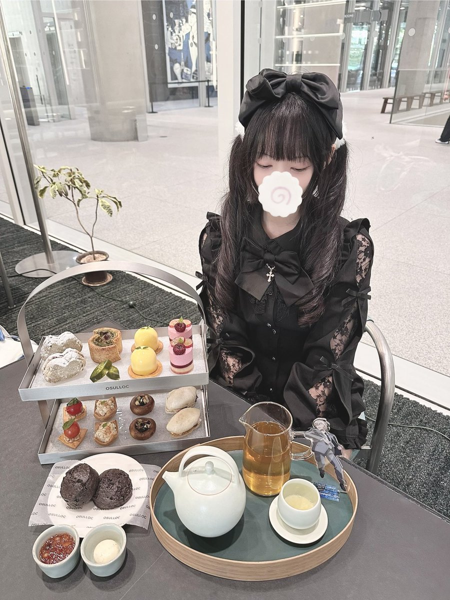 #엘넷이잘살아
#自撮り界隈