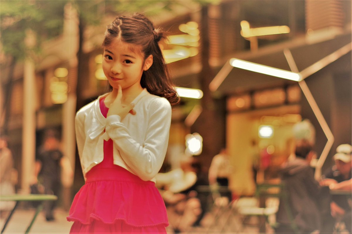 麻里綾🐈まりにゃん🐈 (@marinya0524) / Posts / X