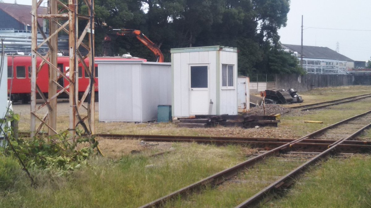 久遠（くおん） on X