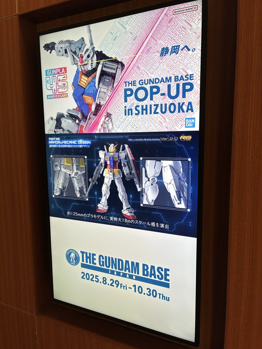 べーやん様♡専用ページです①　19点 カピパラ on X