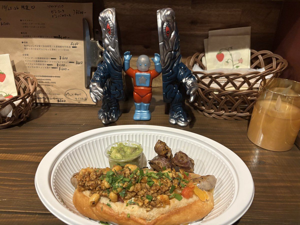 DAGANGUDO 12/14 Macau Toy Fair (@504470) / Posts / X