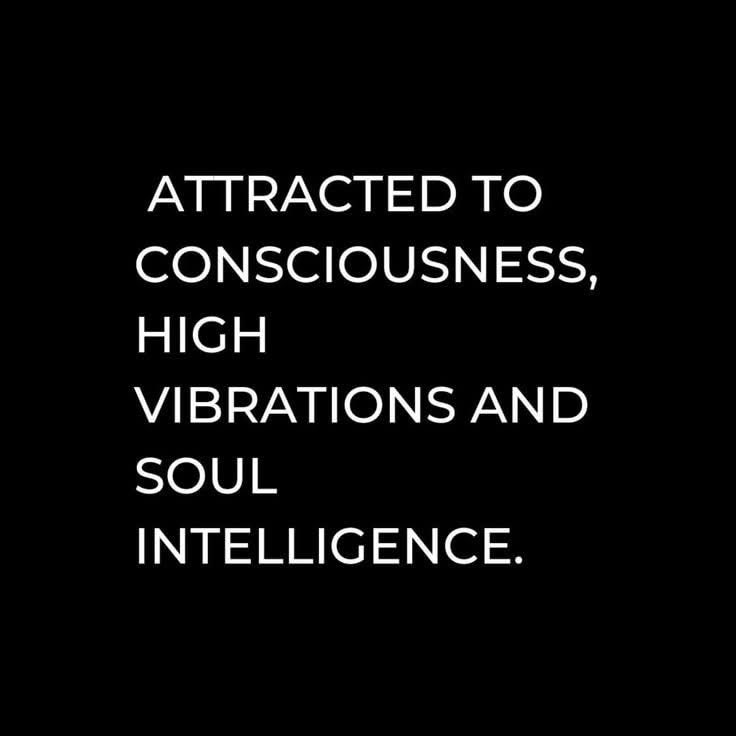 🧬Maxpein🧬 (@maximumpain333) on Twitter photo 