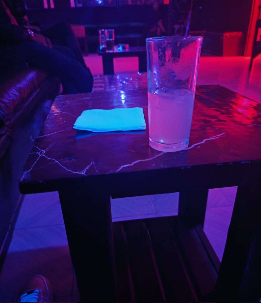 Victor Gonzales tweet media