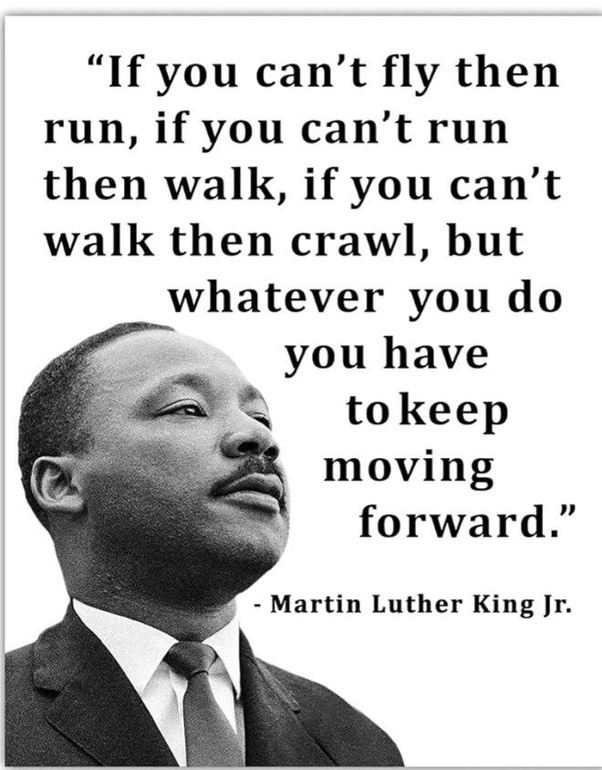 iamfuturefan's tweet photo. What is the world's most famous quotation? https://t.co/uETSHCupUL