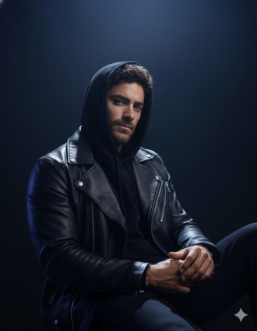 Leon_rdg25's tweet photo. Egocéntrico ...claro que lo es
Frío ... Con el que se lo merece 
Amoroso ... Con la que le roba el 🖤
#AustinPalao https://t.co/e1GuKfWV8r