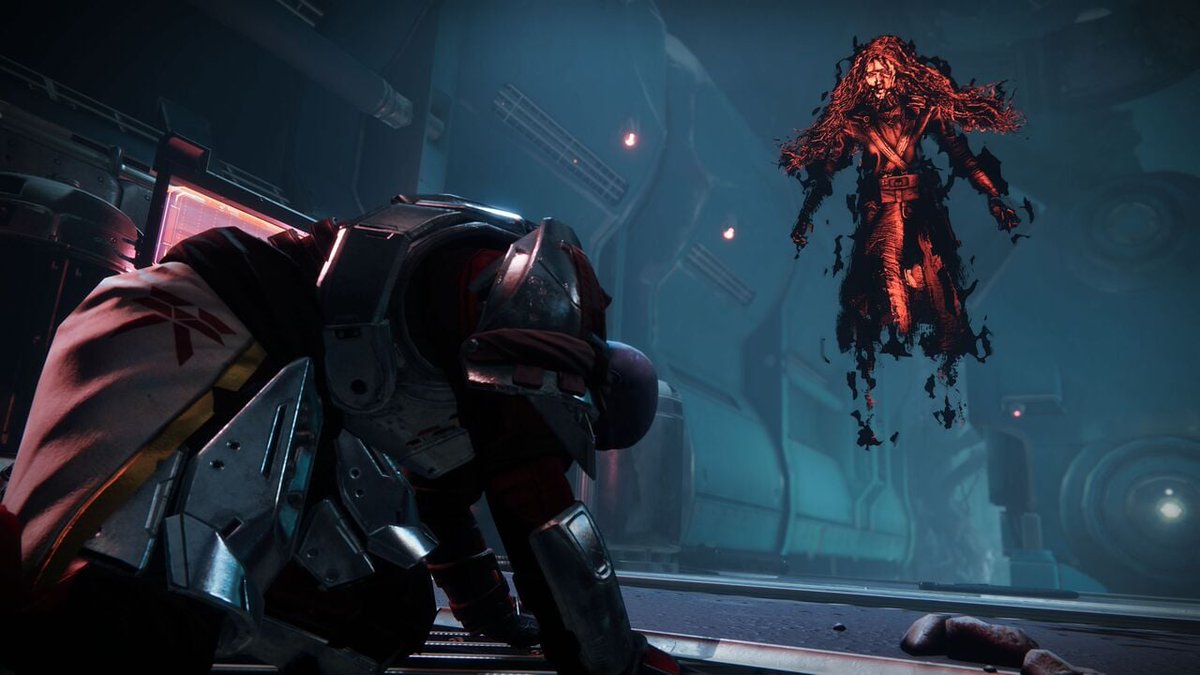 Destiny__Quotes's tweet photo. A hollow man… leading others to die… for a silent god. https://t.co/2ihChIJKqy