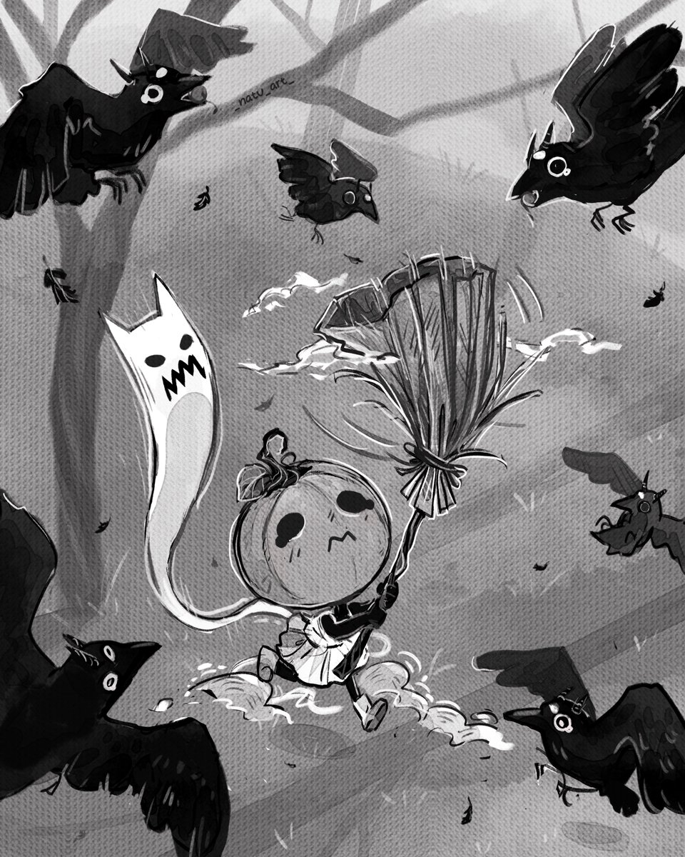 _natu_art_ tweet media