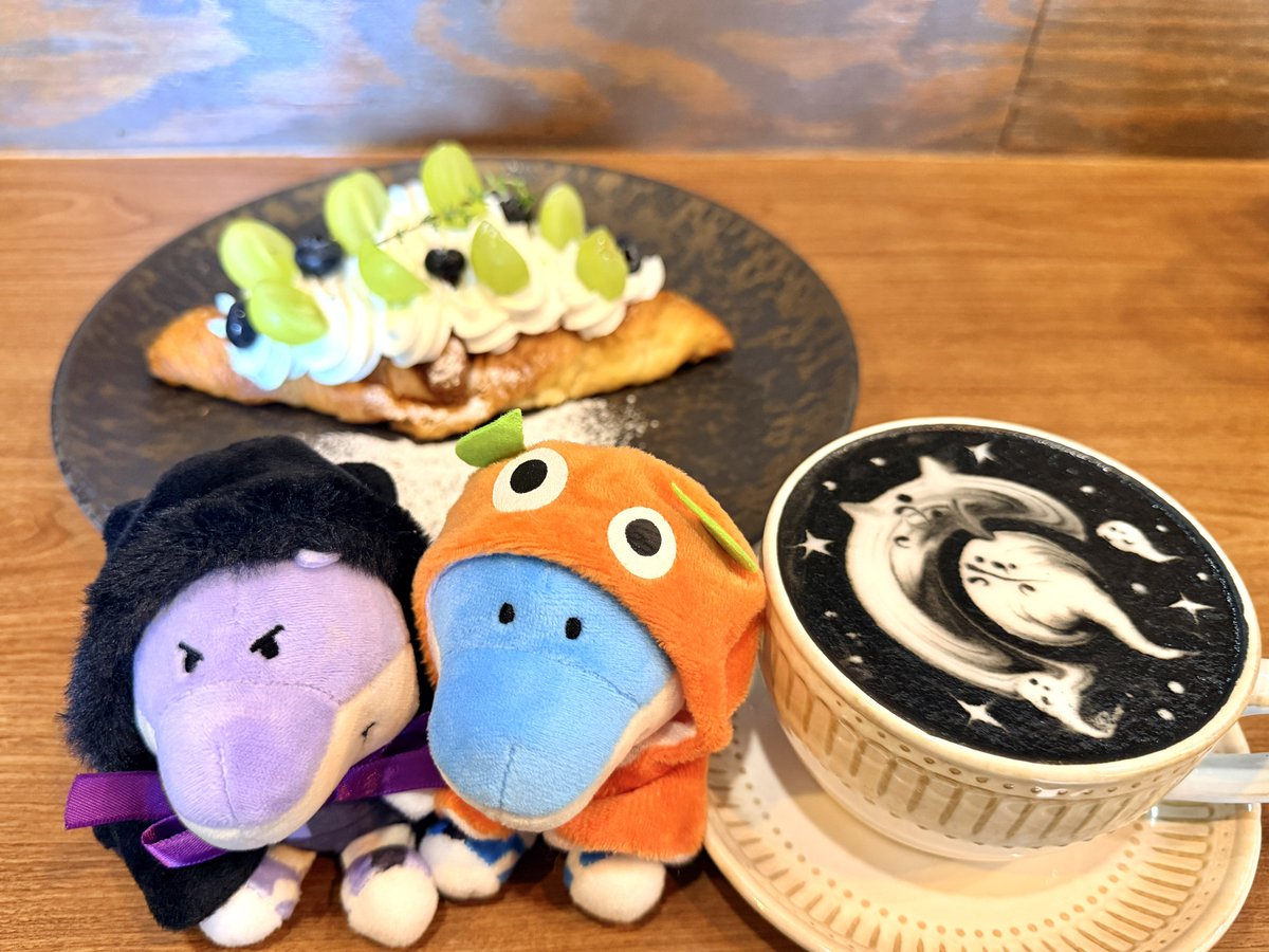 ℂ𝕙𝕚𝕙𝕚𝕣𝕠 (@Chippippippippi) / Posts / X