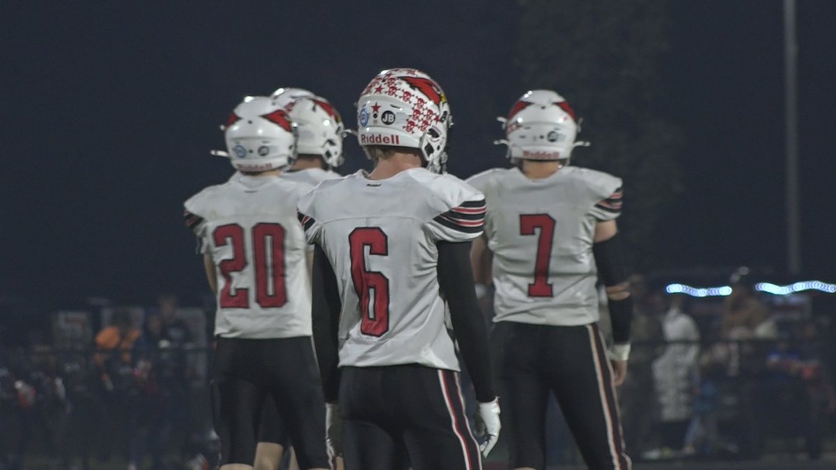 WIFR Sports tweet media