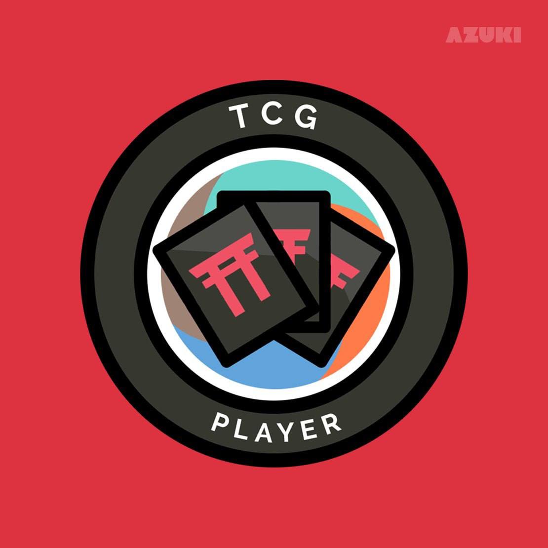 tilxdb's tweet photo. #PlayAzukiTCG https://t.co/D69VkXg14z