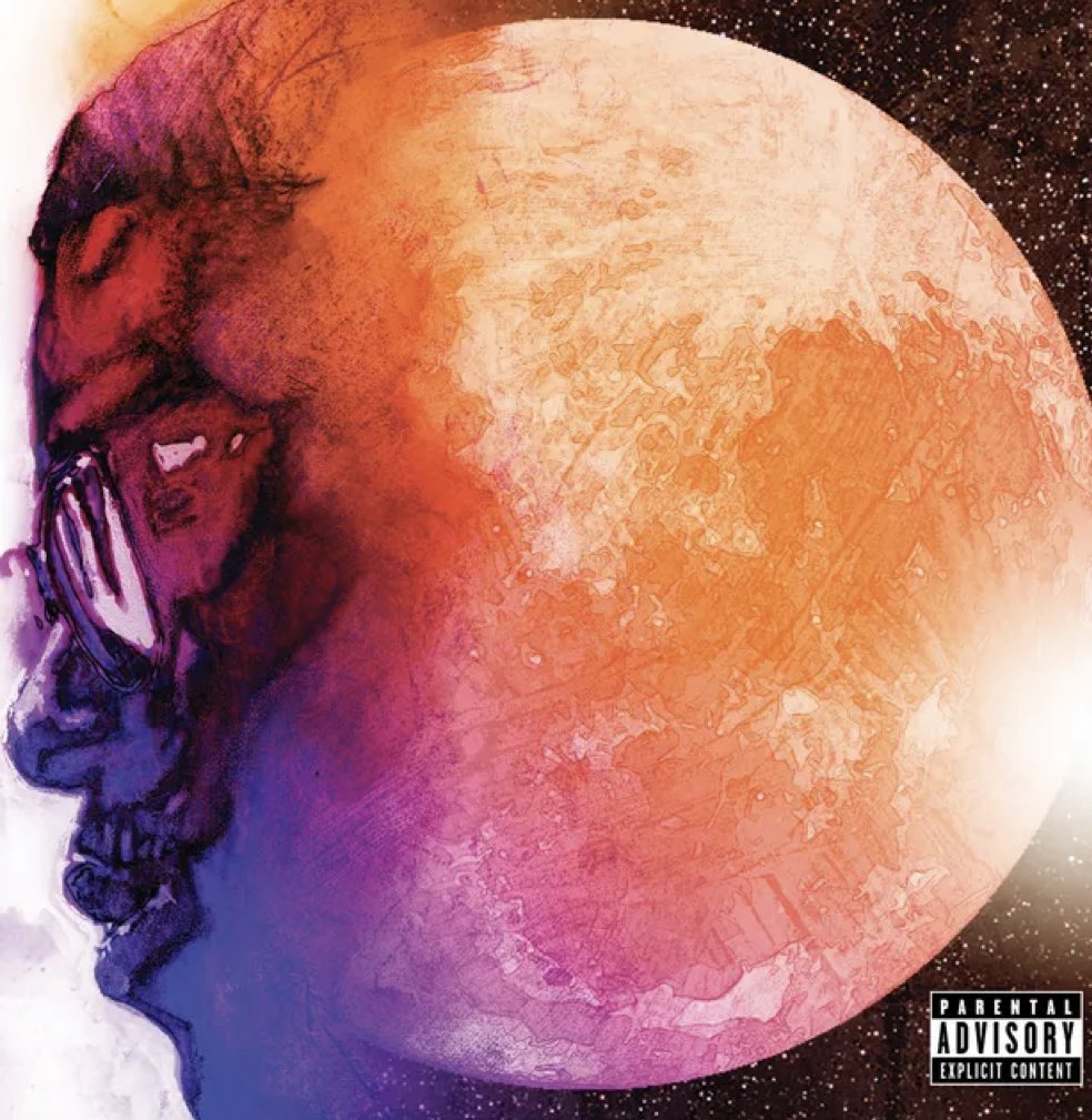 Lich Czar tweet media