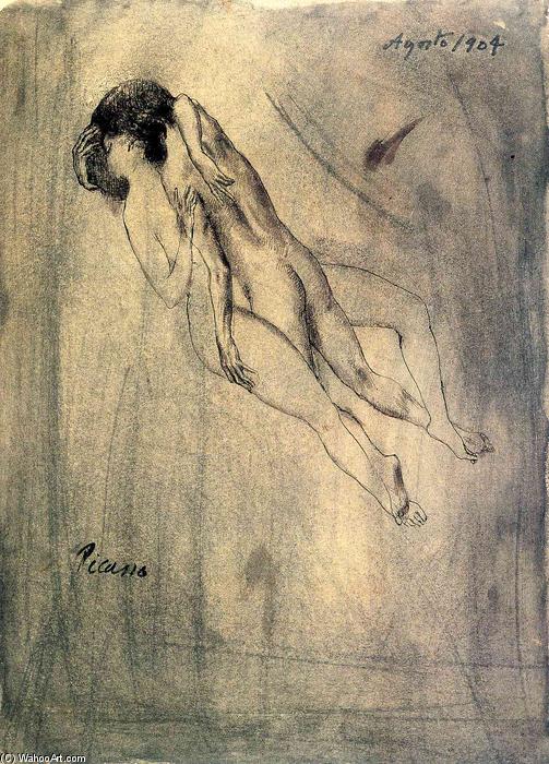 Vitality1978's tweet image. 𝐿𝑎 𝑟𝑒𝑑𝑒𝑛𝑧𝑖𝑜𝑛𝑒 
𝑑𝑒𝑙𝑙&apos;𝐴𝑚𝑜𝑟𝑒 
𝑒̀  𝑝𝑜𝑠𝑠𝑖𝑏𝑖𝑙𝑒 𝑠𝑜𝑙𝑜
 𝑎𝑡𝑡𝑟𝑎𝑣𝑒𝑟𝑠𝑜 
𝑙&apos; 𝑎𝑏𝑏𝑎𝑛𝑑𝑜𝑛𝑜 𝑇𝑜𝑡𝑎𝑙𝑒 

𝑃𝑎𝑢𝑙𝑜 𝐶𝑜𝑒𝑙ℎ𝑜 

#Buongiorno 💞
#25ottobre 🍂

   ♡ 𝘗𝑎𝘣𝑙𝘰 𝘗𝑖𝘤𝑎𝘴𝑠𝘰 
         _25 𝑜𝘵𝑡𝘰𝑏𝘳𝑒 1881🌸_