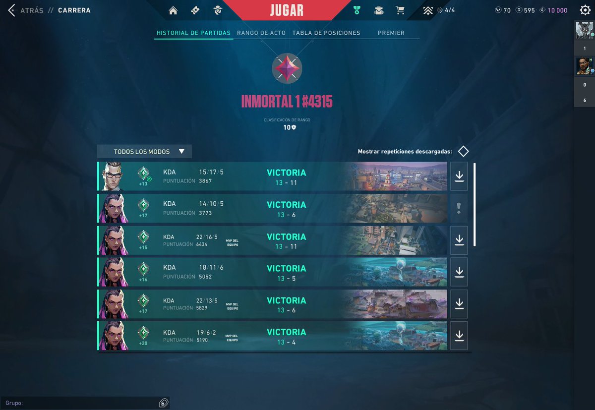 𝒃𝒓𝒌𝒓💤 tweet media