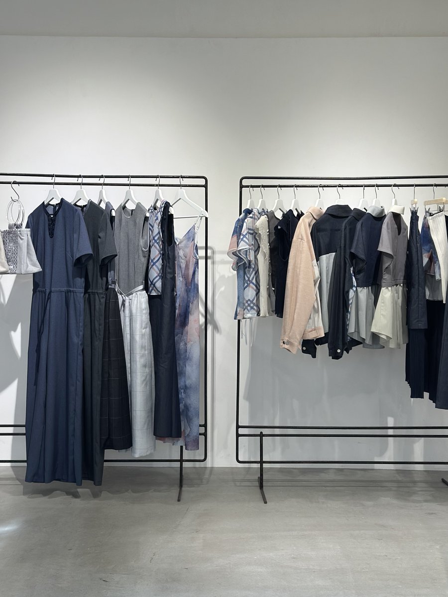 KANAページ Kana Kawasaki(カナカワサキ) on X