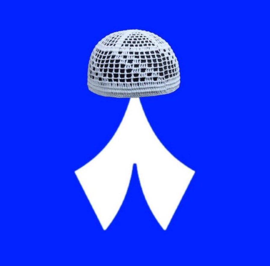 #مقاطعه_تطبيق_ثمانيه

ناقل لا يلتزم الحياد
تخفي صوت جمهور اعظم مسوق بالدوري 
واكثر حضوراً وتأثير 

الدوري السعودي اكبر من التحيز ويستحق ناقل افضل👌🏼