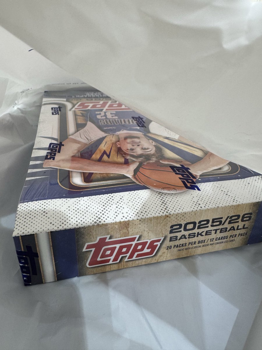 トランプ lotusinhand normal トランプ lotusinhand normal Normal Playing Cards by