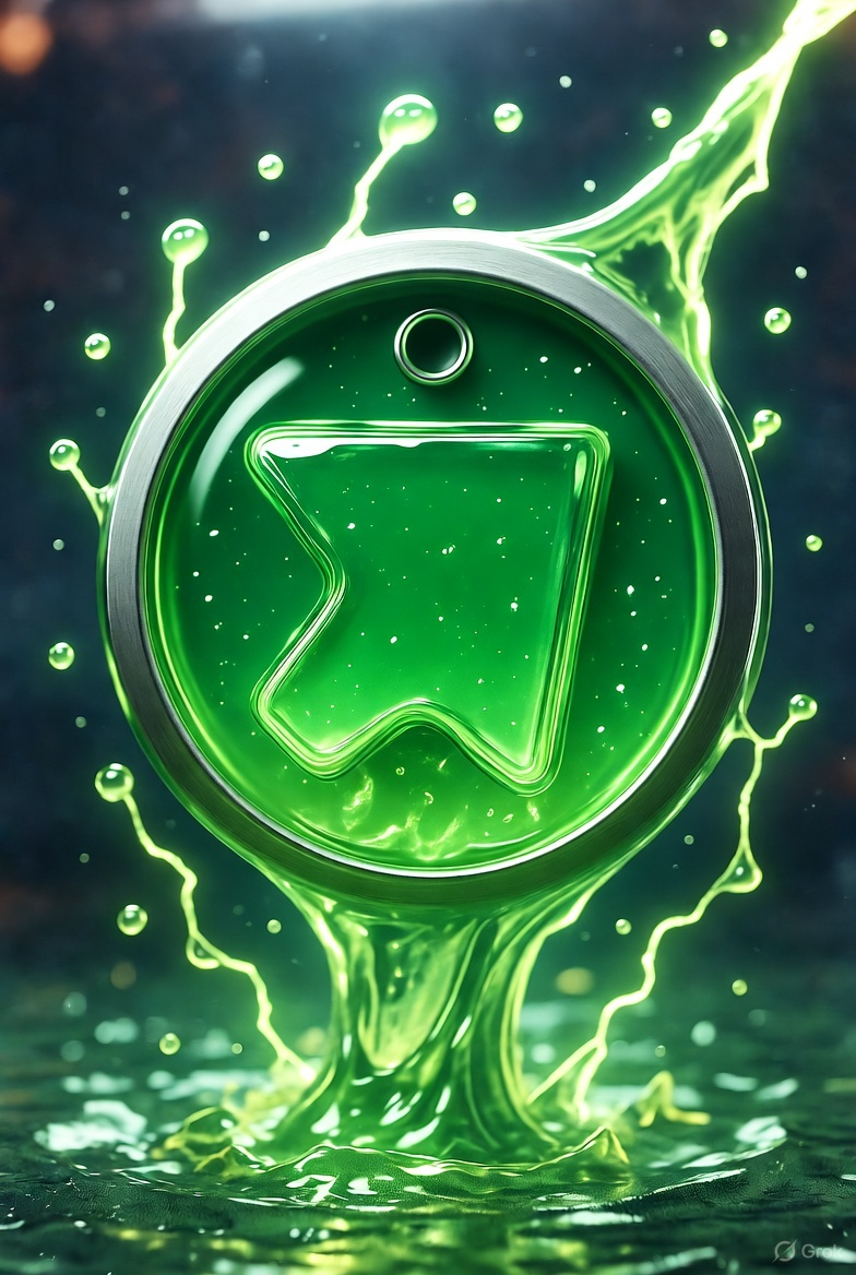 imagine a financial ecosystem where transactions are as fluid and continuous as the ticking of a clock. This is the vision that Superfluid brings to life,                                                          

Smart Subscriptions with Dynamic Pricing: Create a subscription