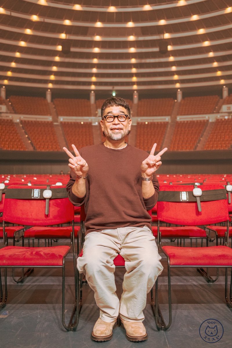 我らが スイスピ DJ #槇原敬之 さん デビュー35周年の記念日