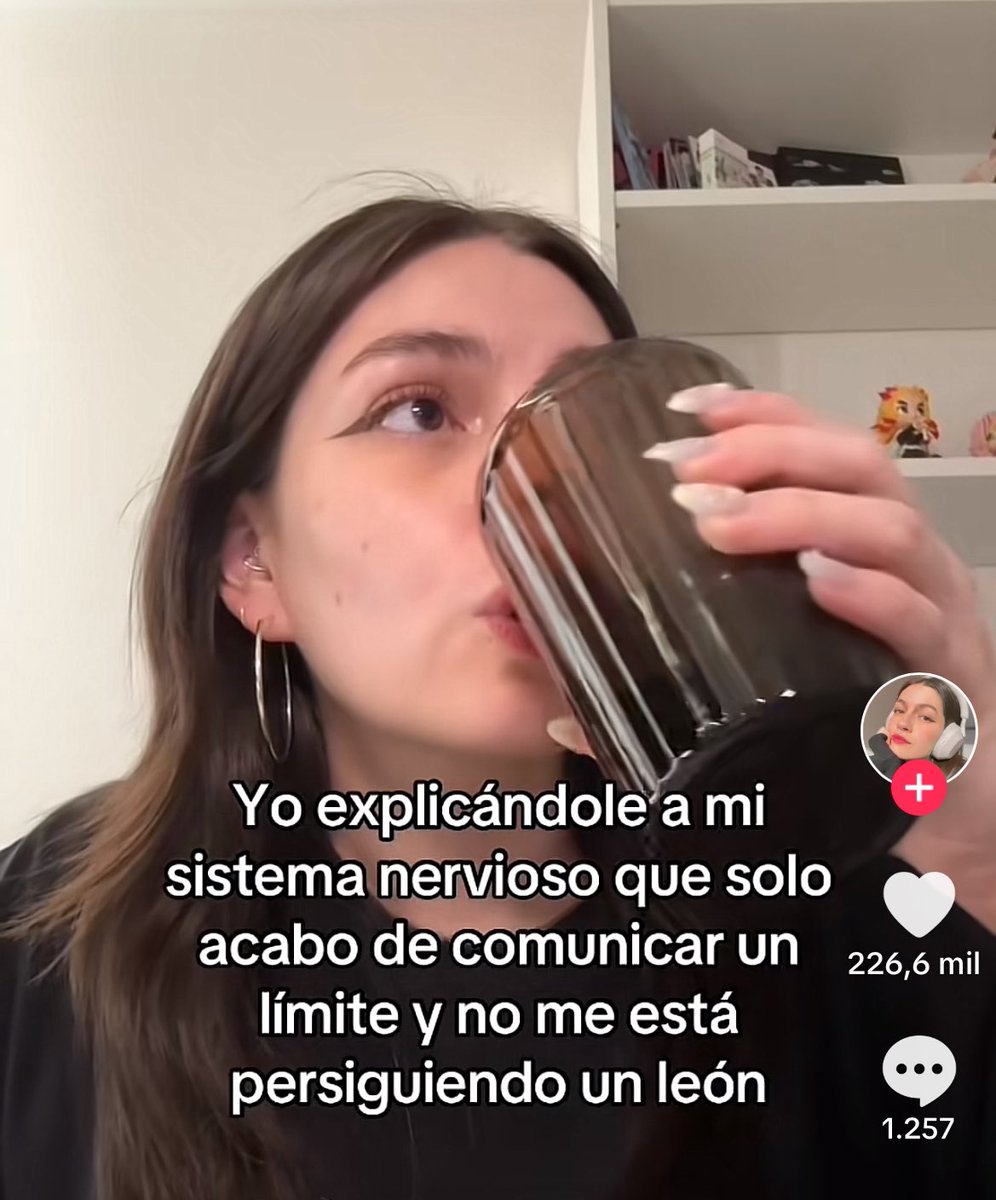 escritosvibra's tweet image.