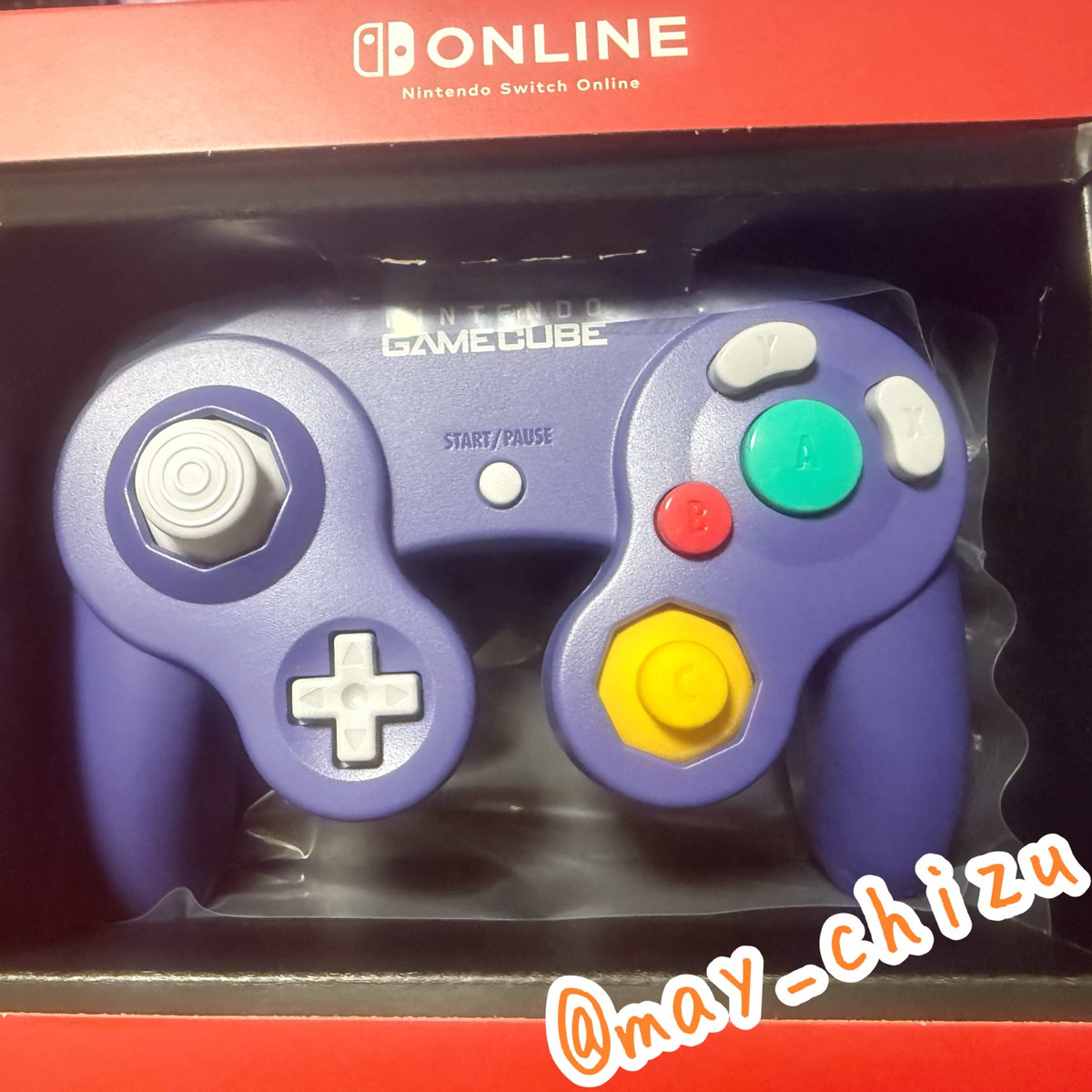 tama様セレクトページ Untitled