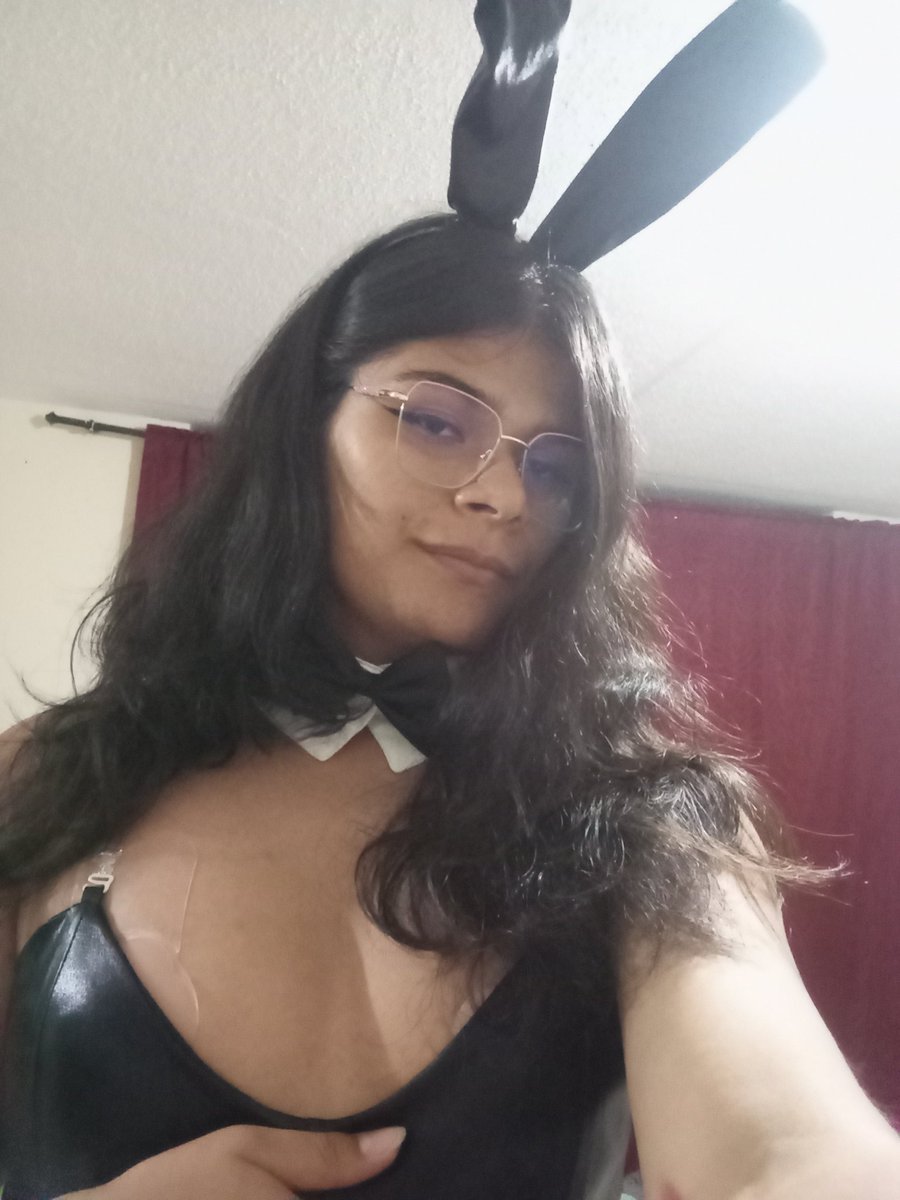 🇨🇴XLaminuX🏳️‍⚧️ tweet media