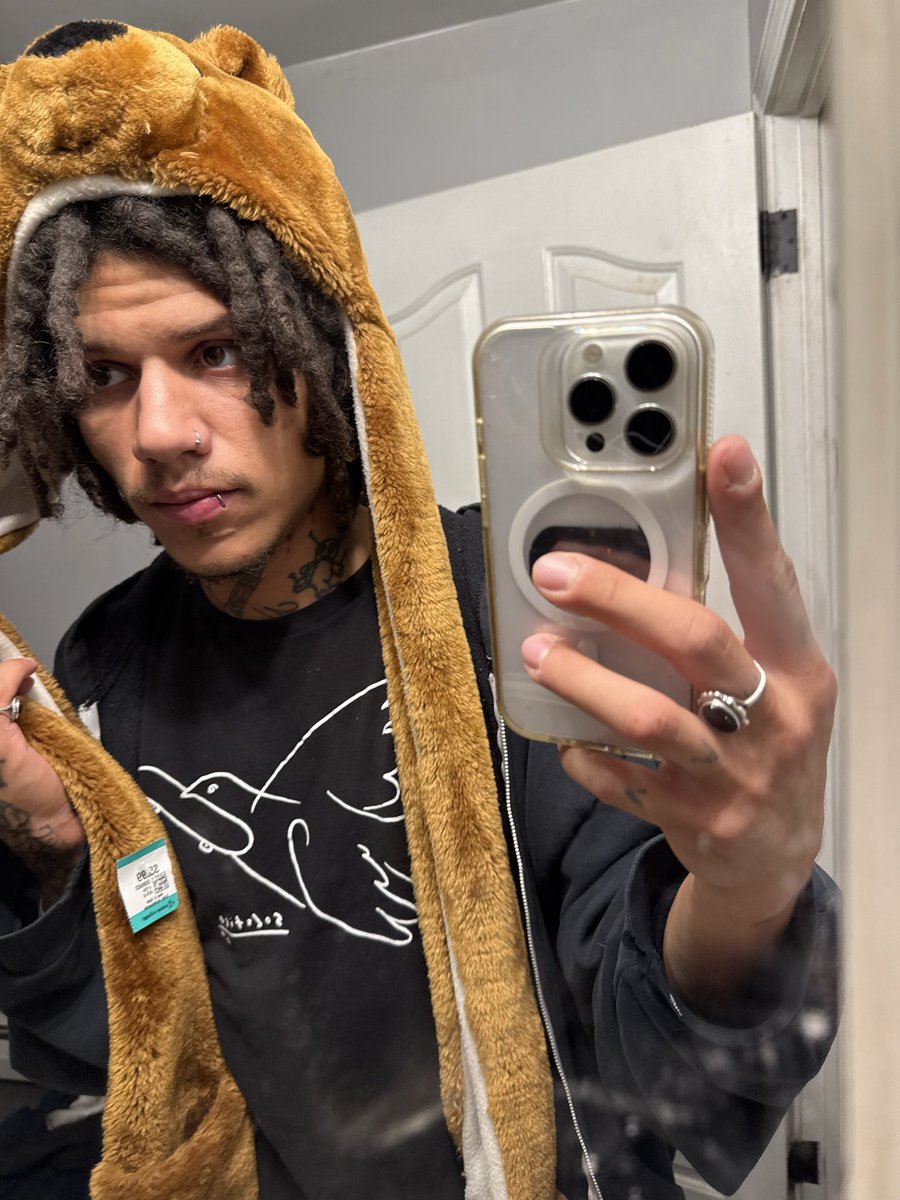 1devonhardyy's tweet photo. forgot this app existed https://t.co/9Kvm5ucAxU