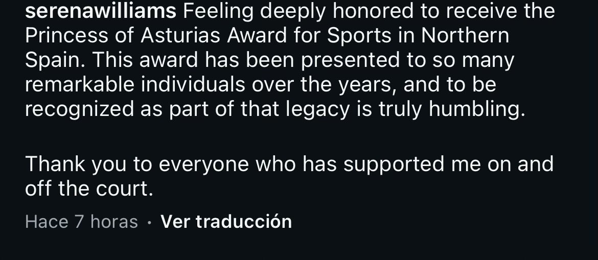 “Los PPA ponen en el mapa a Oviedo y Asturias nosequé”

El rreputísimu mapa (Northern Spain):