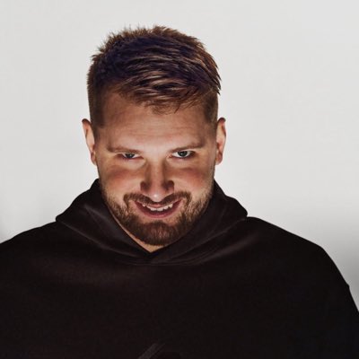 logangaabriel's tweet image. #NovaFotoDePerfil