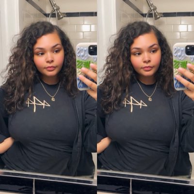 Kay_beex's tweet photo. #NewProfilePic https://t.co/6vk3biNBbu